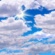 M.L. King Jr. Day: Mostly cloudy, with a high near 60. South southwest wind 0 to 5 mph. M.L. King Jr. Day: Mostly Cloudy