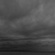 Tonight: Cloudy, with a low around 44. South southeast wind 5 to 10 mph. Tonight: Cloudy