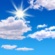 Tuesday: Mostly sunny, with a high near 56. Southwest wind 10 to 15 mph, with gusts as high as 25 mph. Tuesday: Mostly Sunny