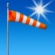 Wednesday: Sunny, with a high near 82. West southwest wind 10 to 20 mph, with gusts as high as 35 mph. Wednesday: Sunny